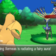 Illustration for article titled Pokémon X And Y Is Everything You Wanted Pokémon To Be As A Kid
